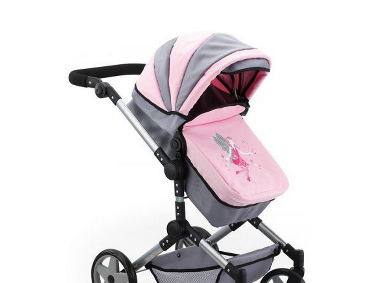 V15H3B055D2C1BBF2E4BDE8CD28BE0B4816AR7065248P5