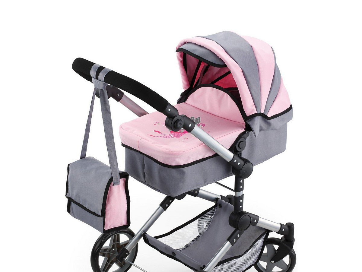 V15H44CC736FF7F11FE6AC11B6EBF61EC2A1R7065251P6