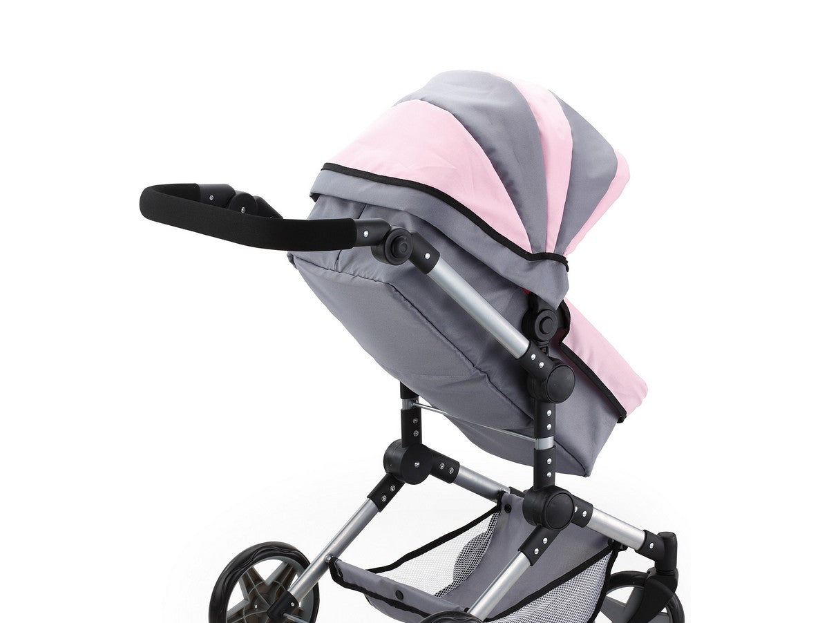 V15HAC6C0EAE6A7115168561F50370277A92R7065255P7