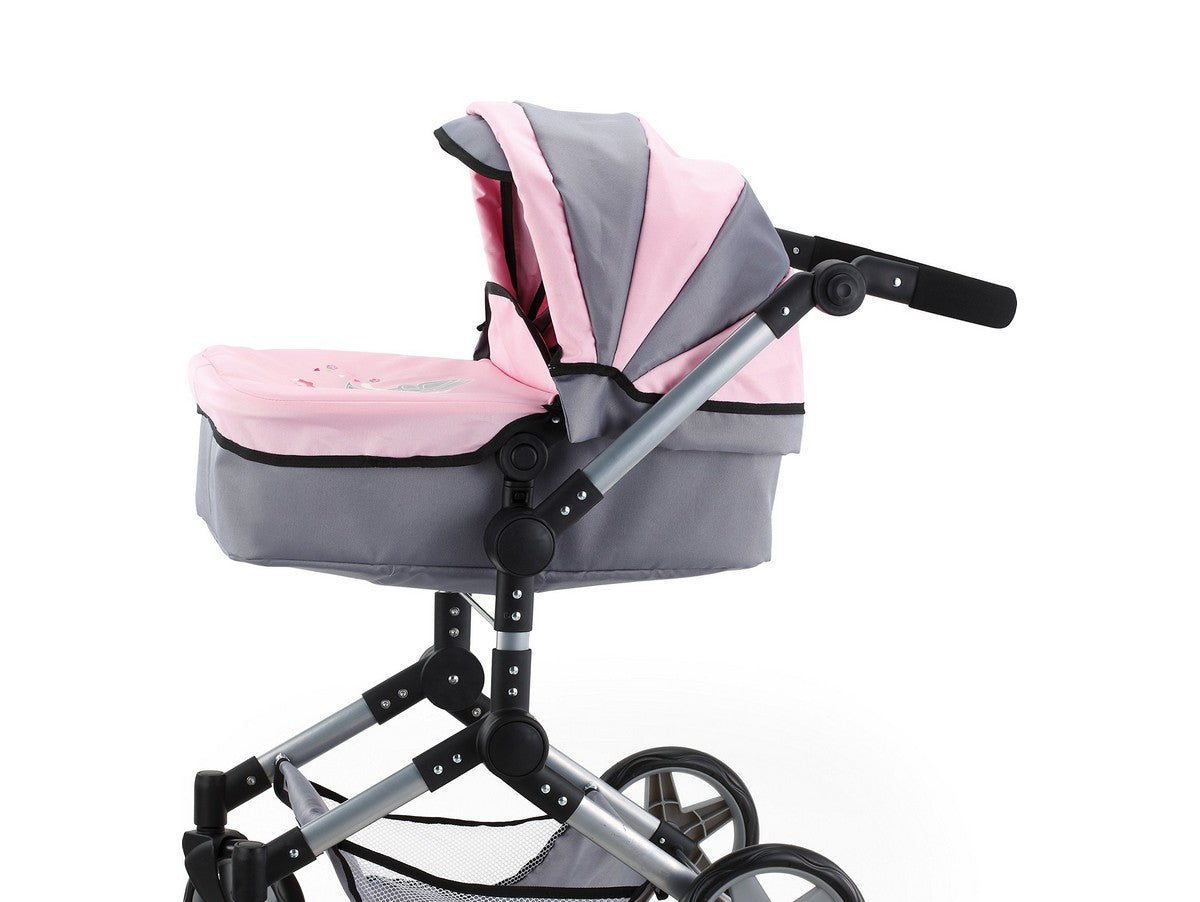 V15H1F4A4728156578E8643C15C50E8801D3R7065259P8