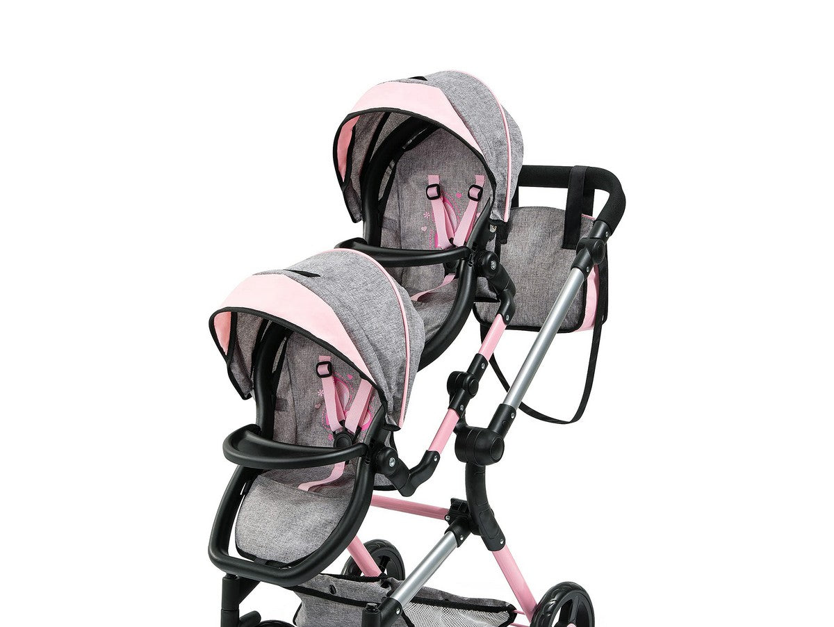 V6HAA88473FE03996AA266A2E6E6562A99ER7538071P1