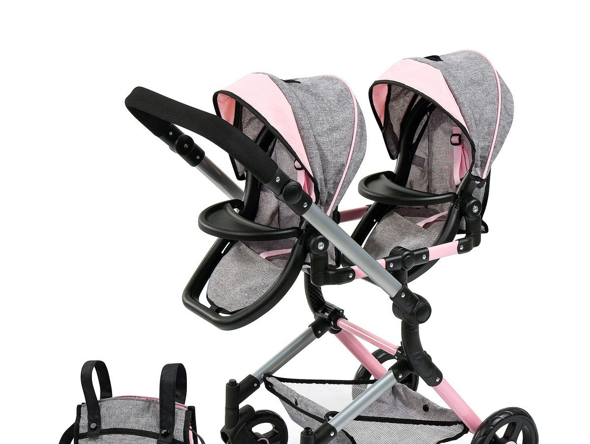 V6H2E29AB400AB517053E7FC4D849D9FA50R7538072P2