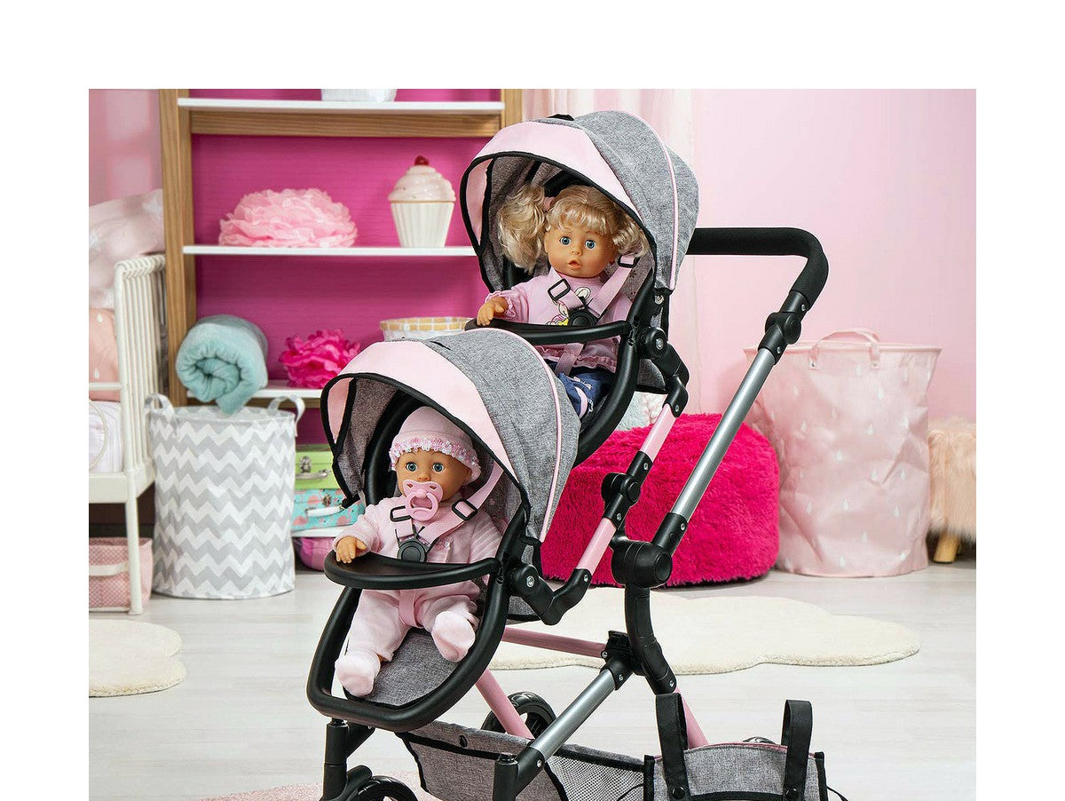 V6H2F86337AAB77F28A309D3DAFC31A745ER7538073P3