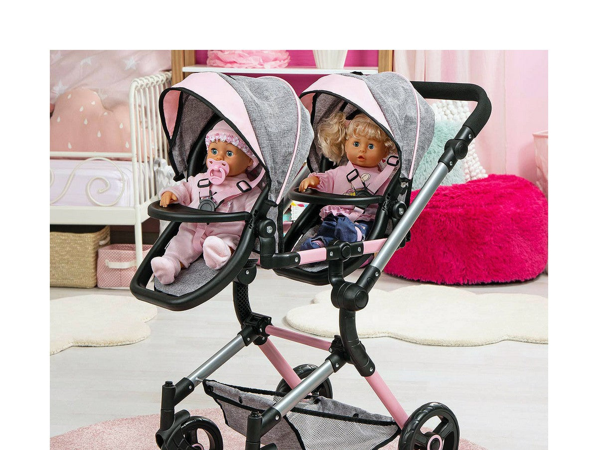 V6HD910BA8C4577DC18F7B79737B6CD8A63R7538074P4