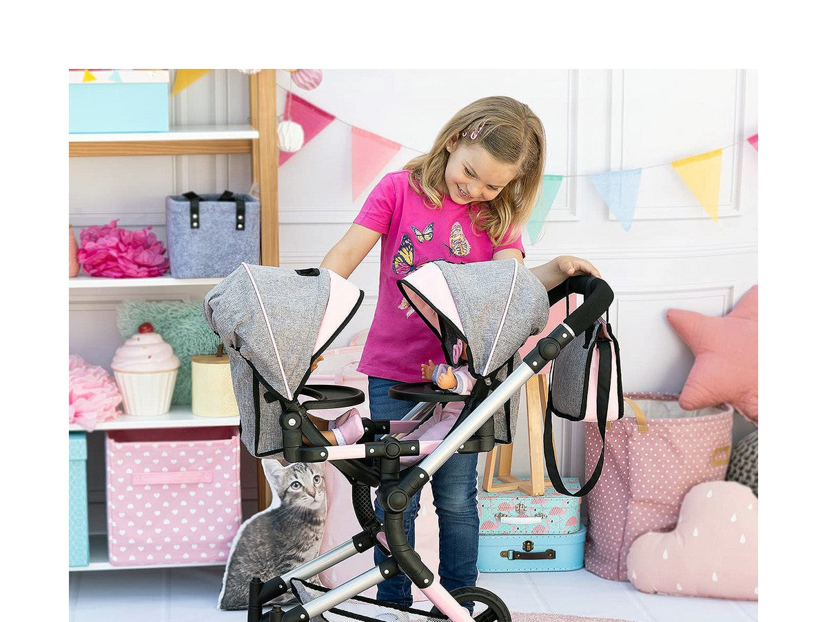 V6H58DF8C4EC8615629D07E14CF153549E2R7538075P5