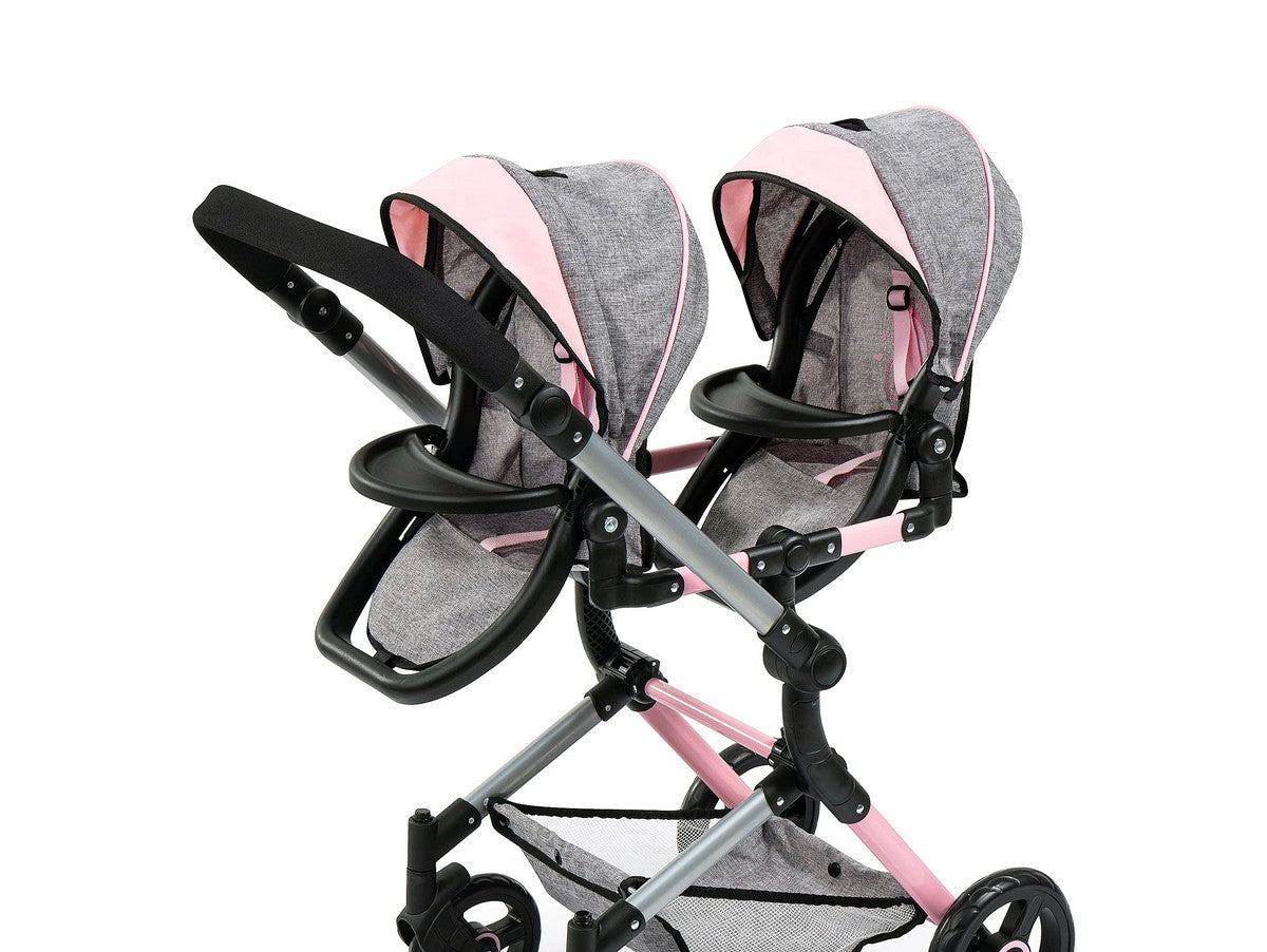 V6H7918984DBABDEE1F2B3A86DD877361CDR7538077P6