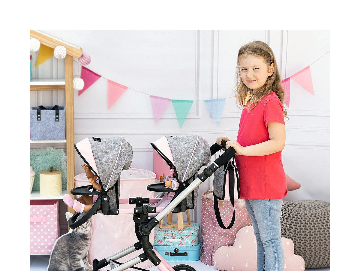 V6H27180E610835982BD8258500CDCD9C26R7538079P7