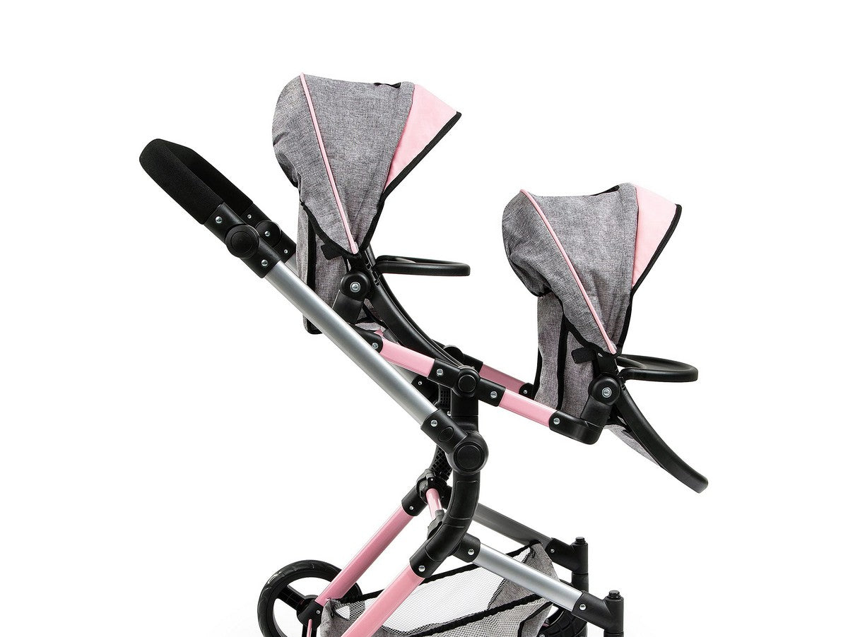 V6H891FA121129D504F40B296397DC66F25R7538081P8