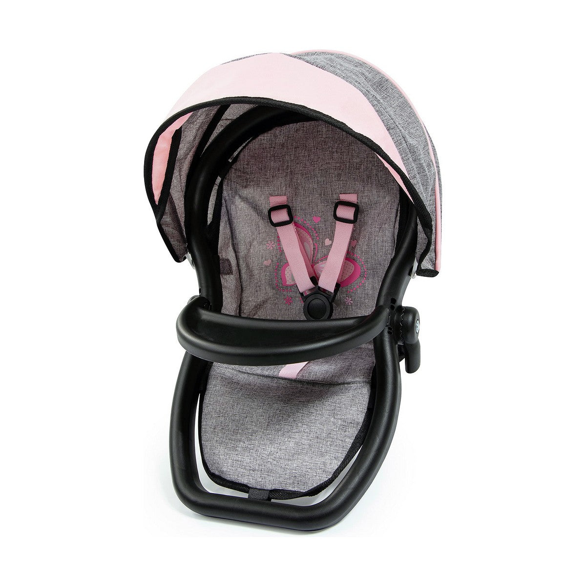 V8H84D0269968648EDD4A9AD539722AD6D6R7538083P9