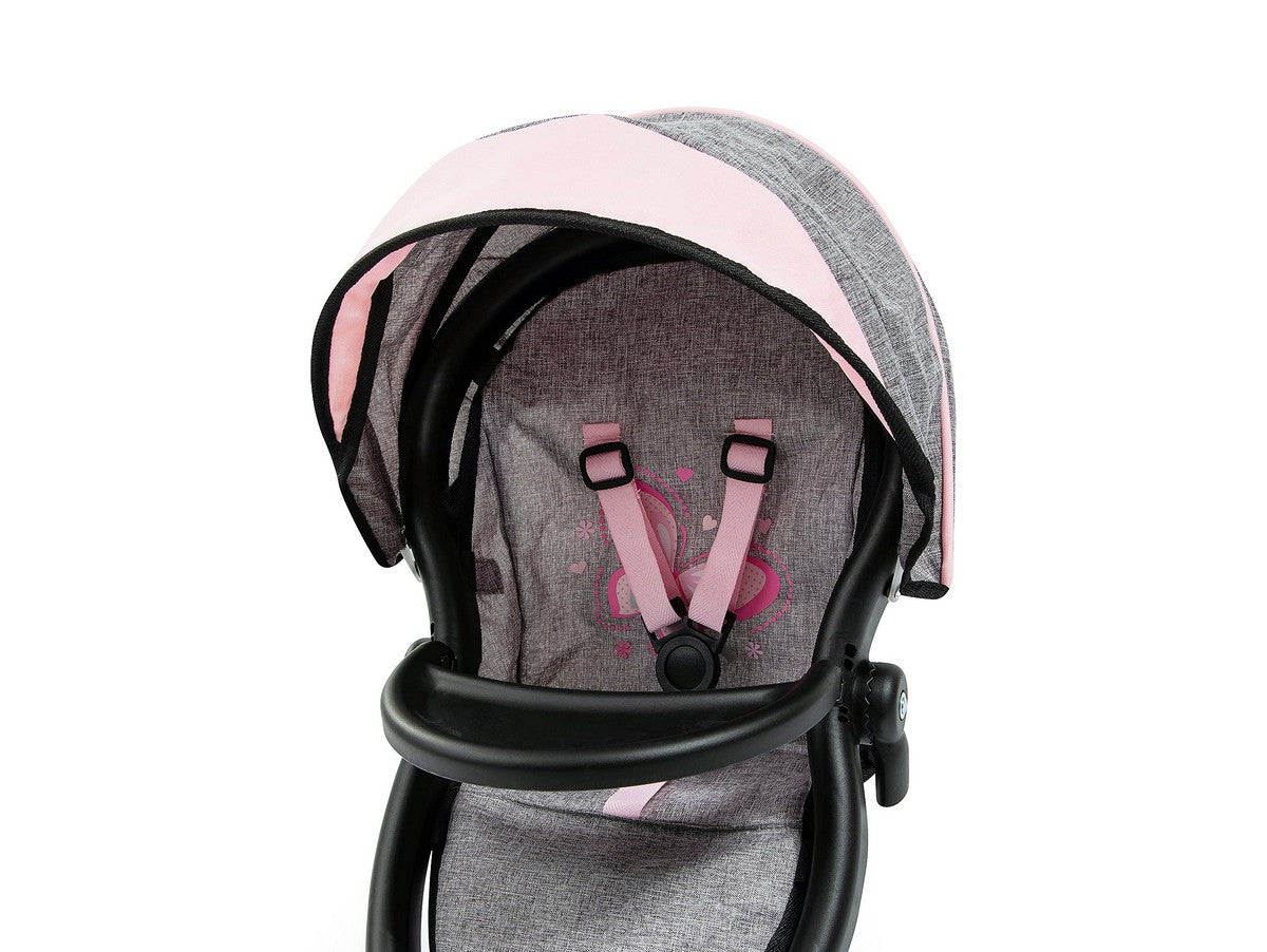 V6H84D0269968648EDD4A9AD539722AD6D6R7538083P9