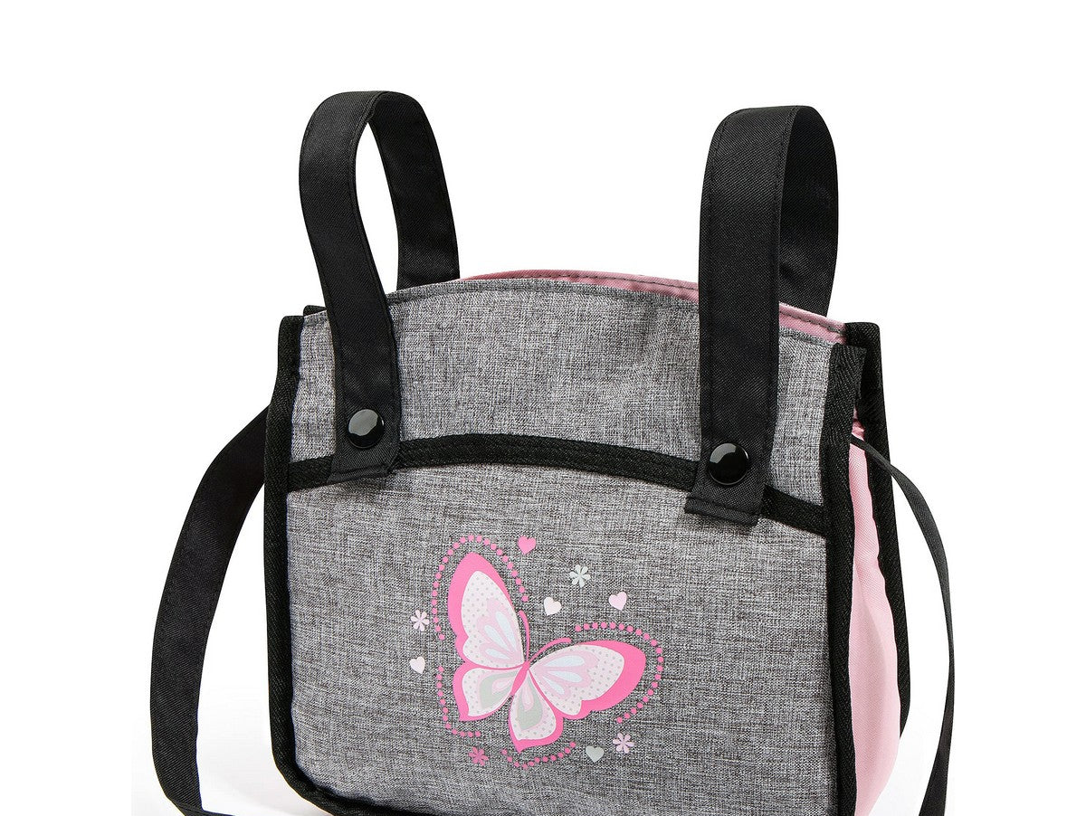 V6H742F2A5D38AC6A6AC810A7BA109FCD52R7538085P10