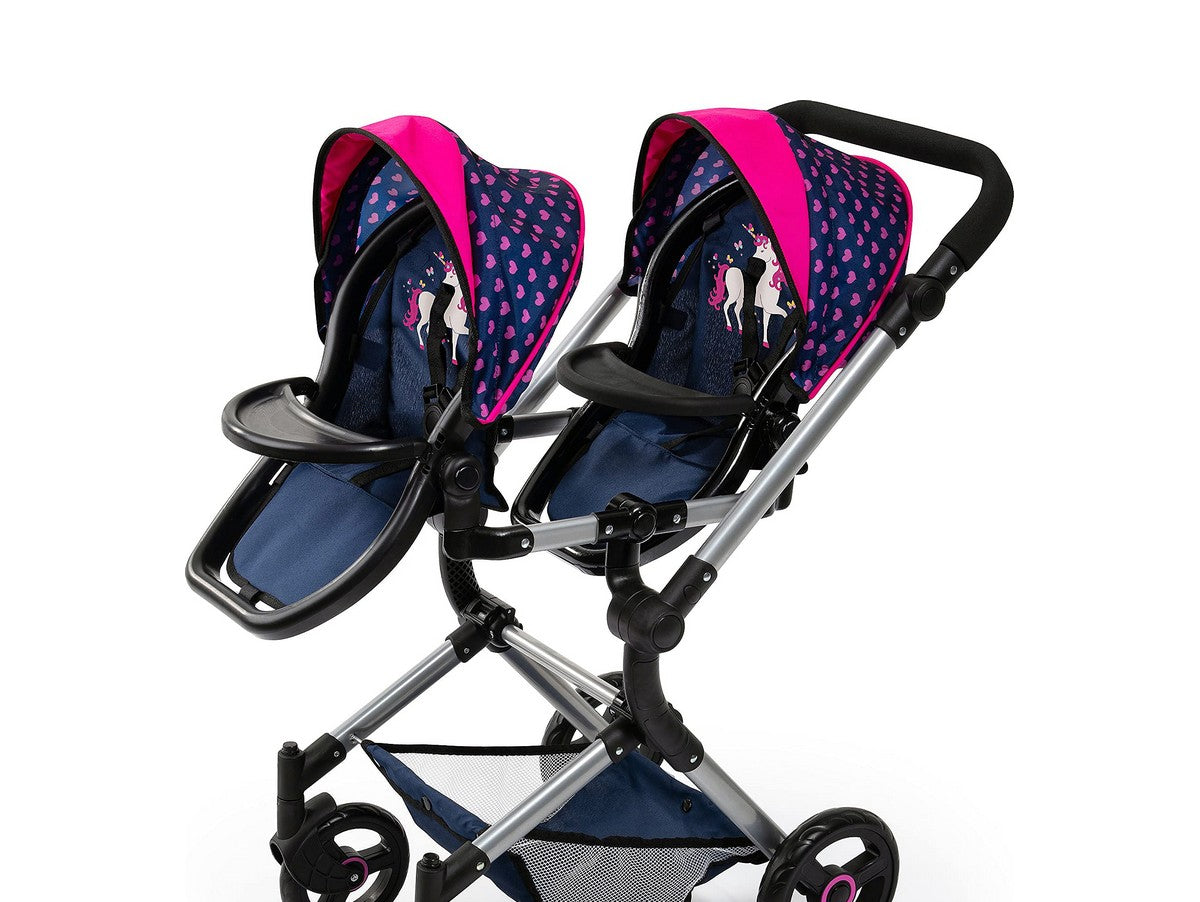 V6H10E23A3477BD6BF9CC5A248298BD9A54R7538076P1