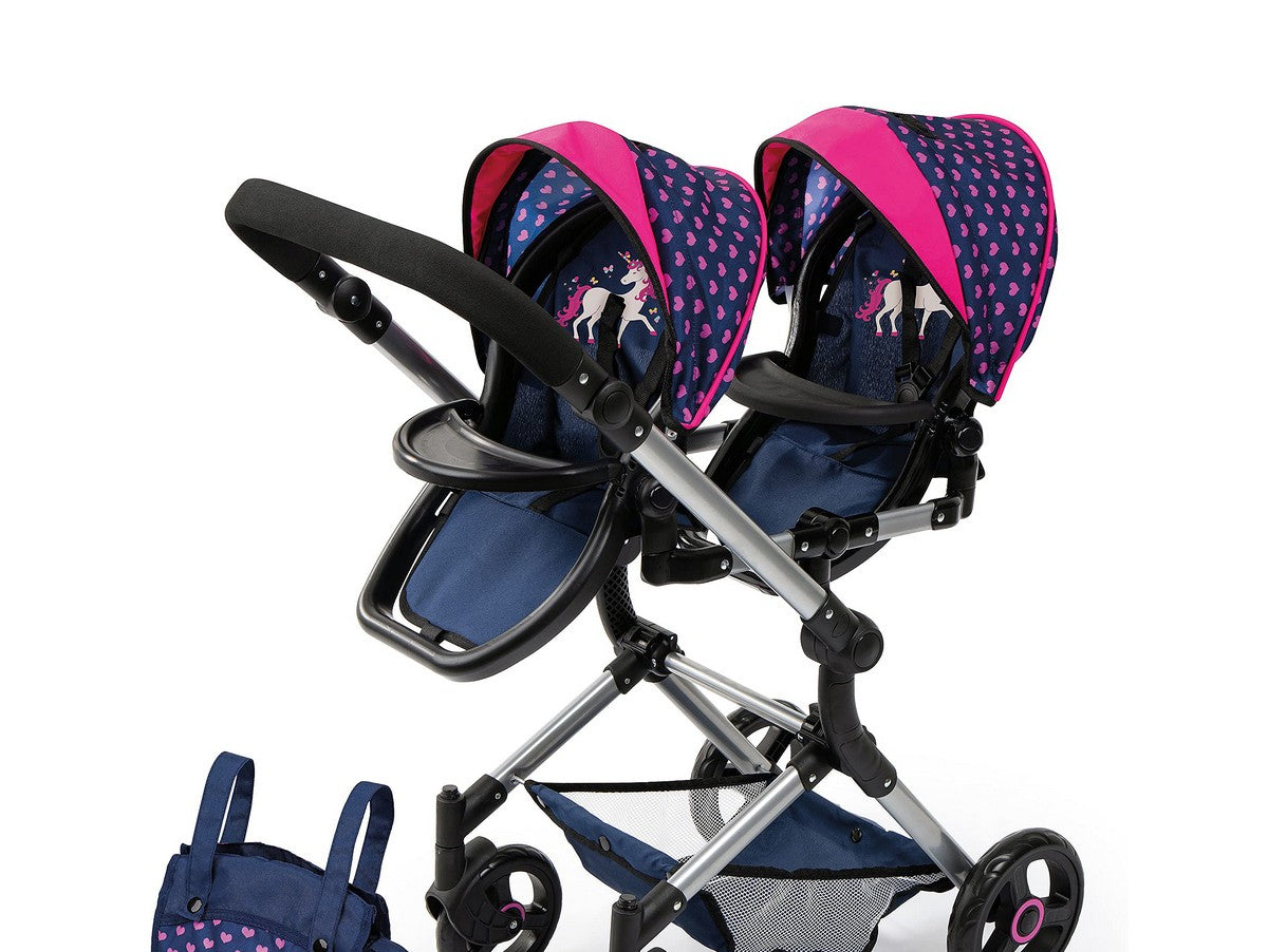 V6H90F2905BA61C268DAB4FF2019CCD450FR7538078P2