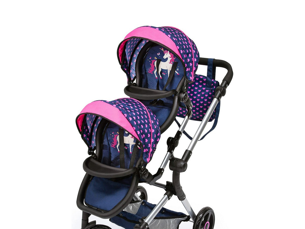 V6HF64E8851B0377E79211CC77315B672D8R7538080P3