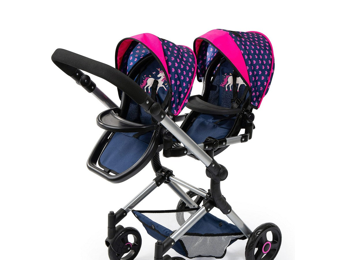 V6HC61DAD43A28D0599440D81682A0AFE35R7538082P4