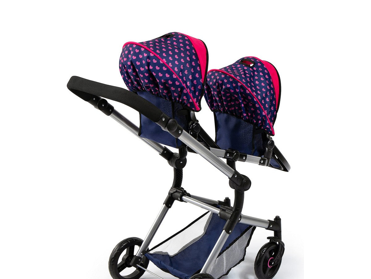 V6H06418C1BC69EEB0996F601B34139A791R7538084P5