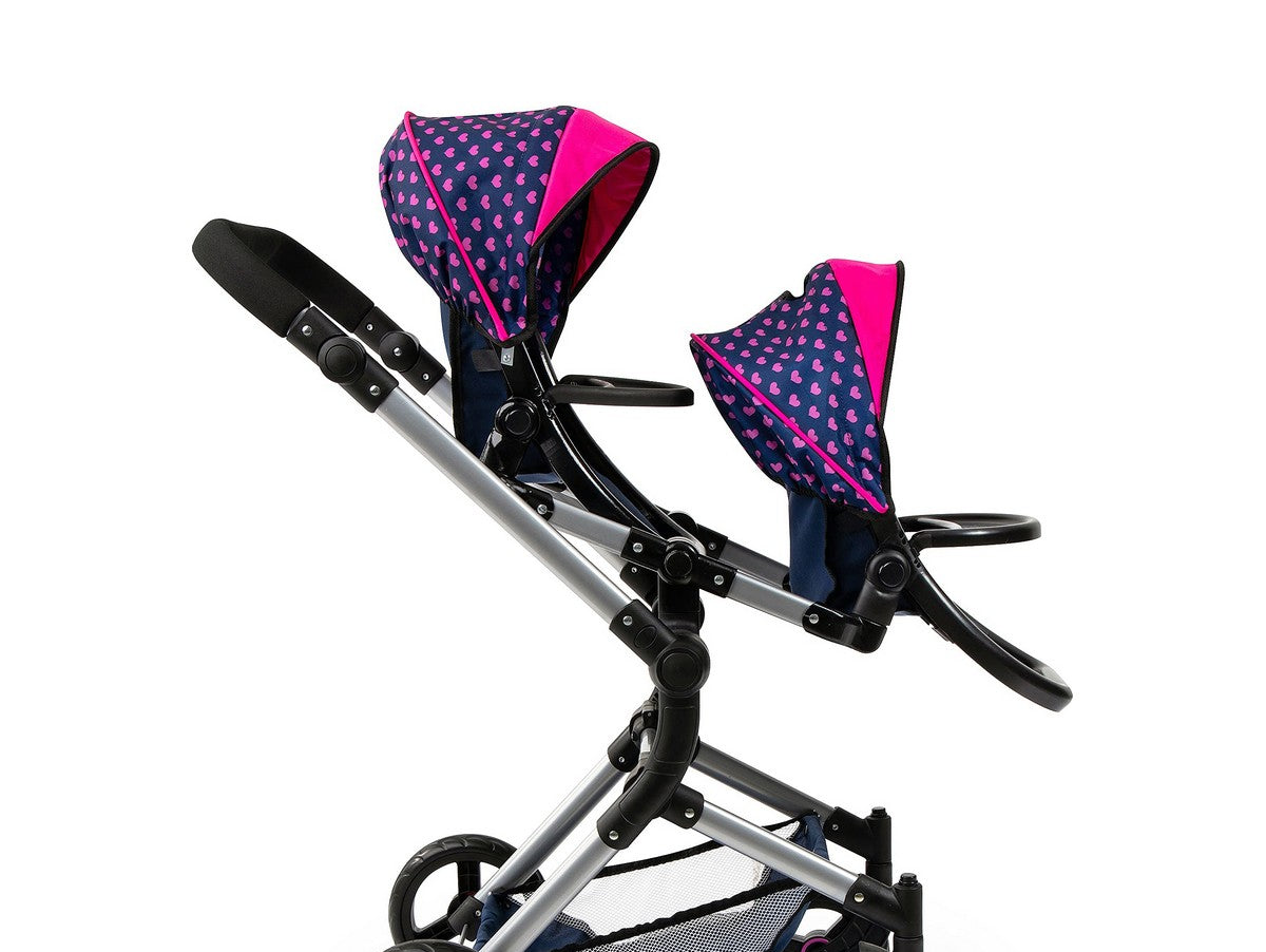 V6H4851C307492A79BAD69A1DEC446A35ACR7538086P6