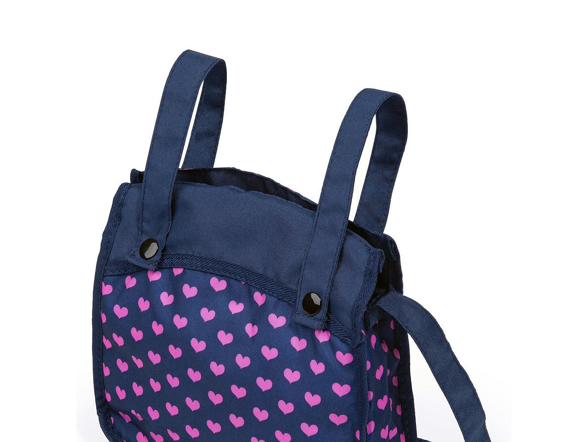 V6H75661A49A199D94A4ED5FFFBFEE16976R7538088P7