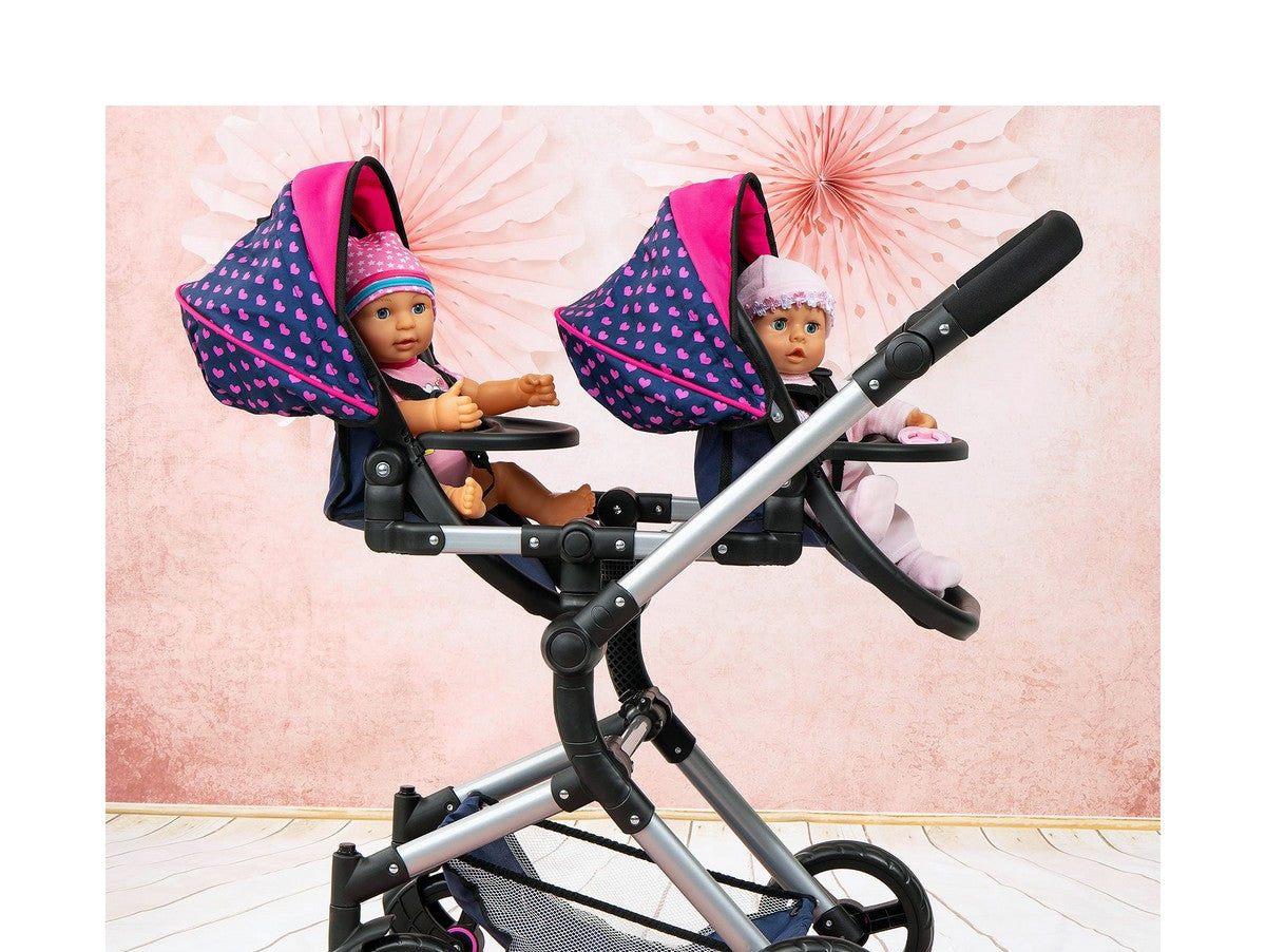 V6H03A67512F48477FF4EB2685E9E66C6AFR7538090P8