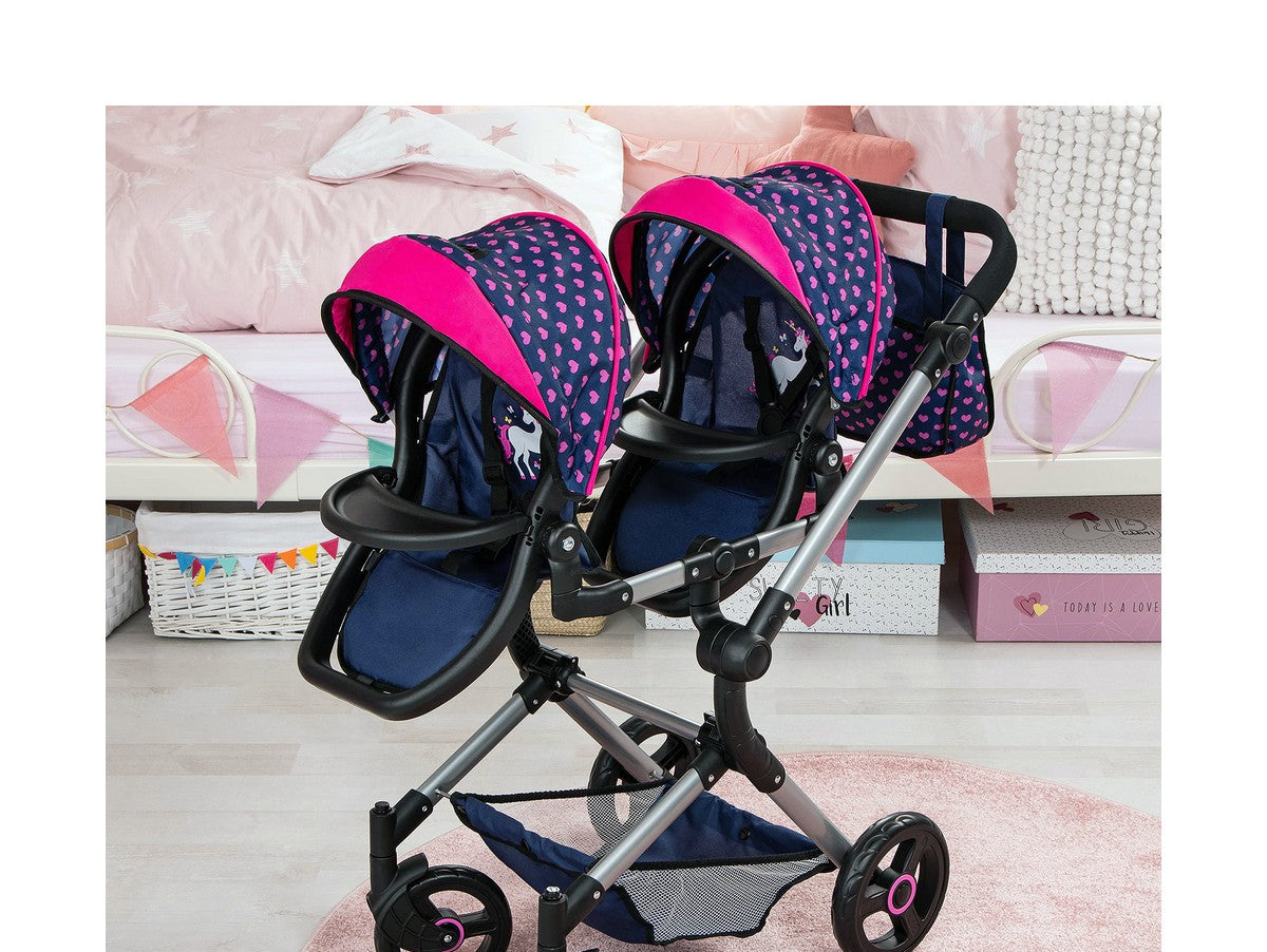 V6H2D24E006579333F149FE36C725CE0324R7538092P9