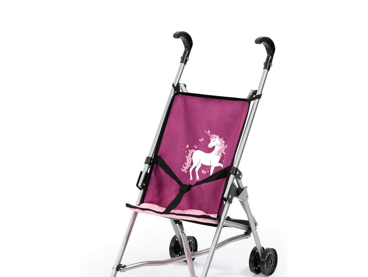 V14H922B4845A8DEC757E3B70E6523DBE99DR7065364P1