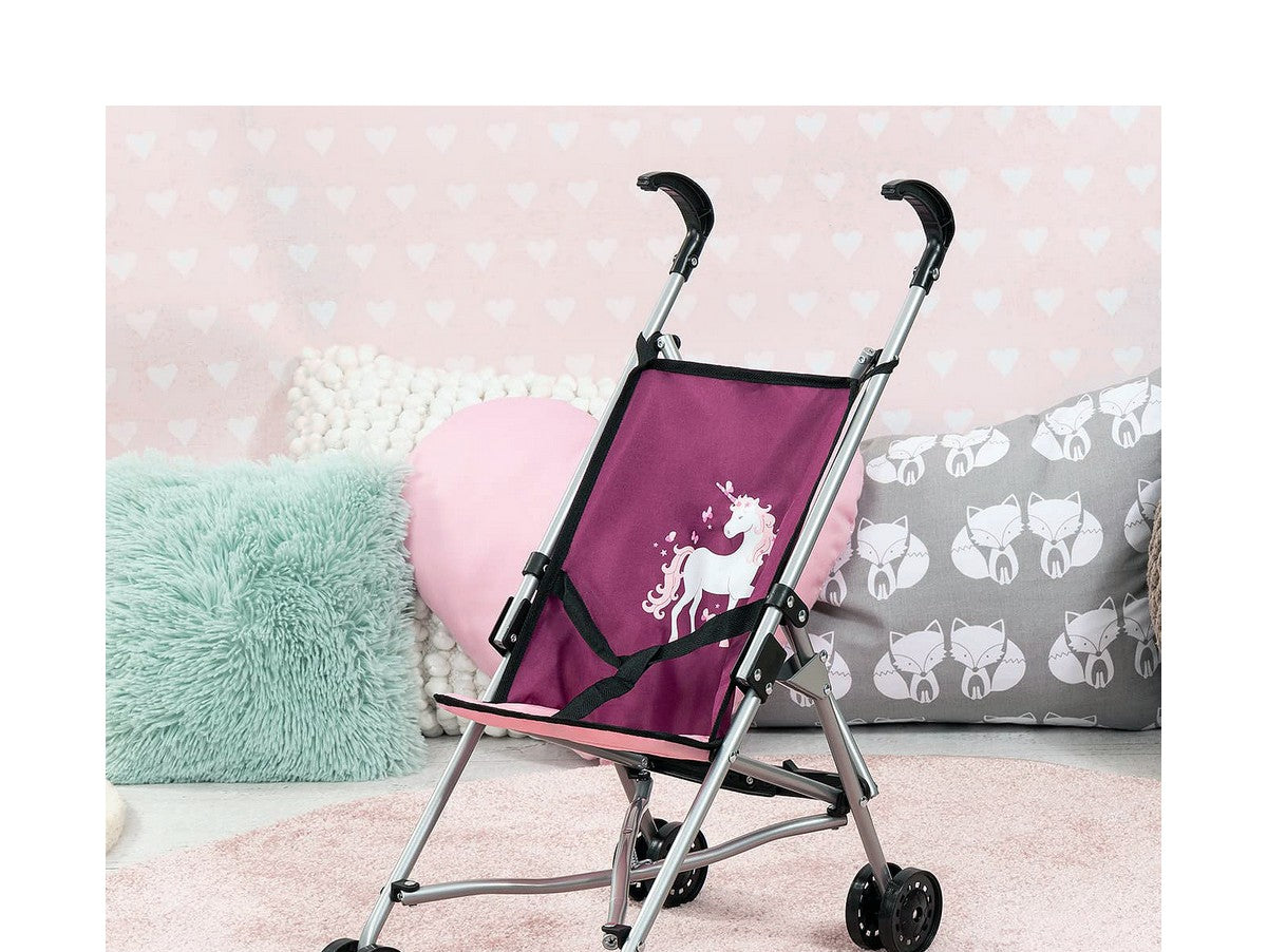 V14H2CB5374A5E11988018D8ECE9D41587F9R7065366P2