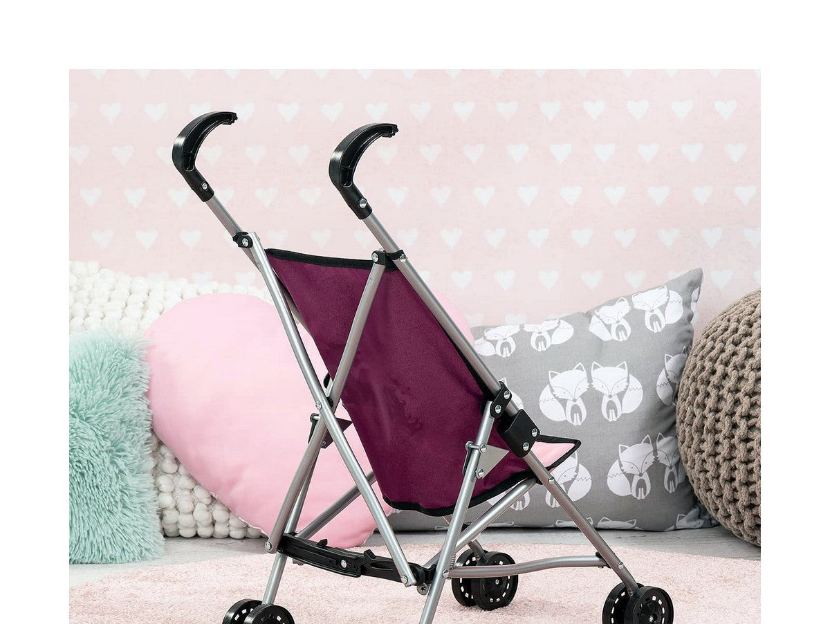 V14H692215399B6424A852B1A46CCF60ED25R7065368P3