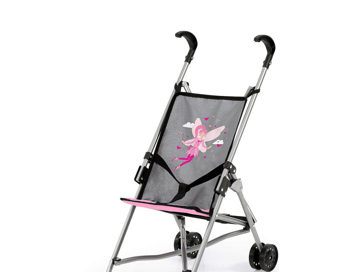 V14HE272A8D50D986D6A113D20B3C9E08C51R7065393P1