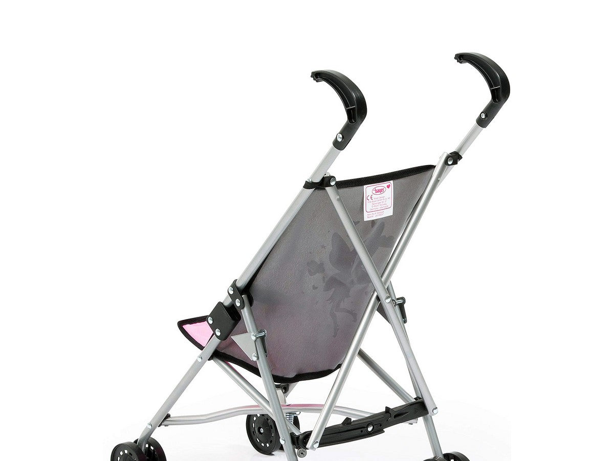 V14H01BC01CDEF7B4ECCACB3710BE0B8B390R7065396P2