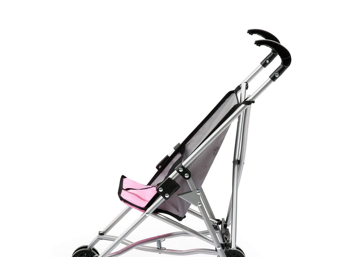 V14HF586CDB15E210D824F9F1C064CA95AD4R7065398P3