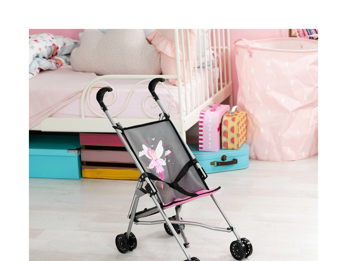 V14H56B73AEF50836E9F767CAA3E7E738DF8R7065399P4