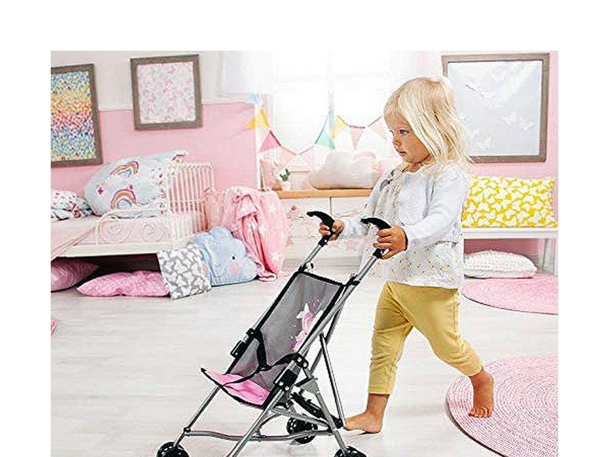 V14H0E215C1CD6237CEEE4F2E121C6AEA4A5R7065400P5