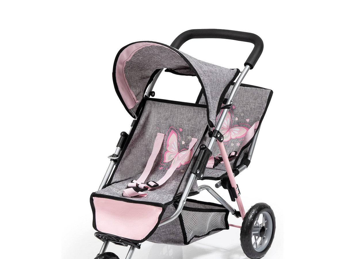 V7H297665E342F6353EE3378D6248BF2255R7538093P1