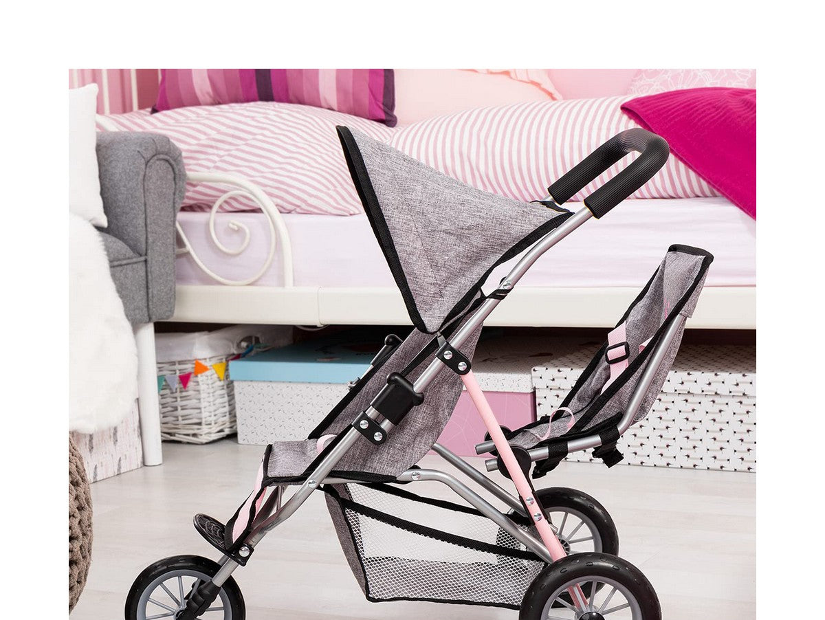 V7H8DED30B83BD830B24158910D622DC81DR7538096P4