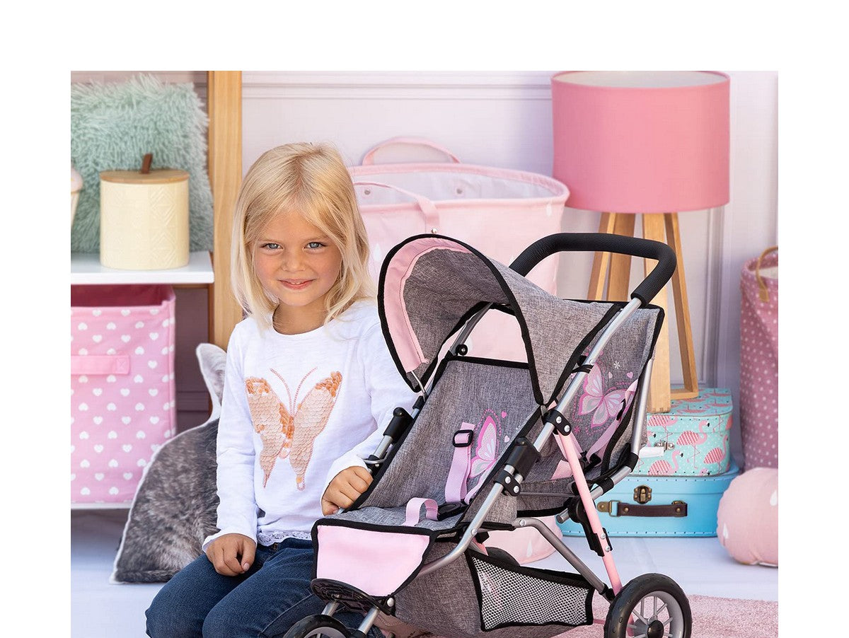 V7HCA3D31AF402FF39CCB481D995264FFBDR7538097P5