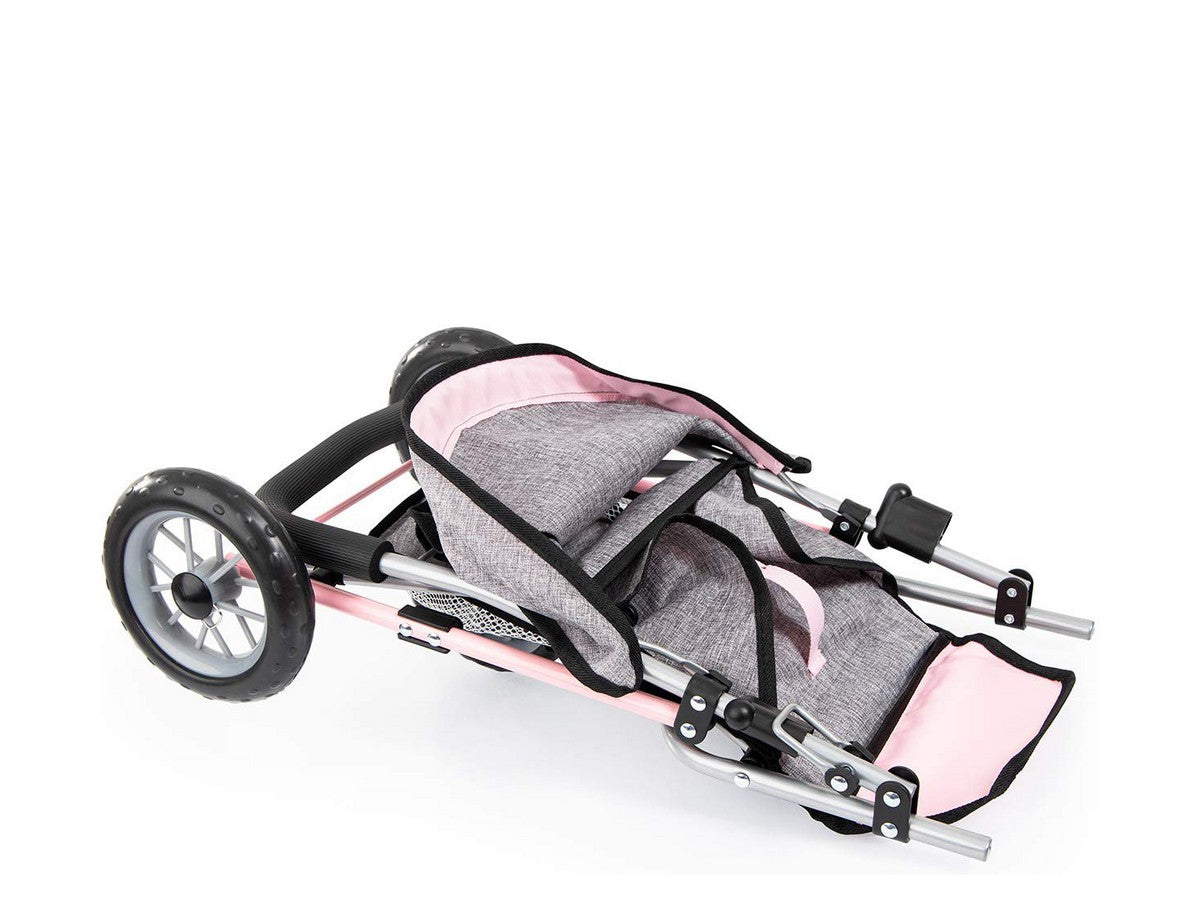 V7HF56B90DC220F0C5DEBCC853FFBB23D32R7538099P6