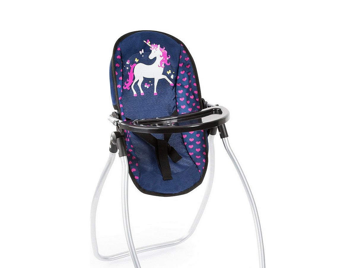 V13HC95D2EBC05C4FC773D3D20358E1B9738R7065629P3