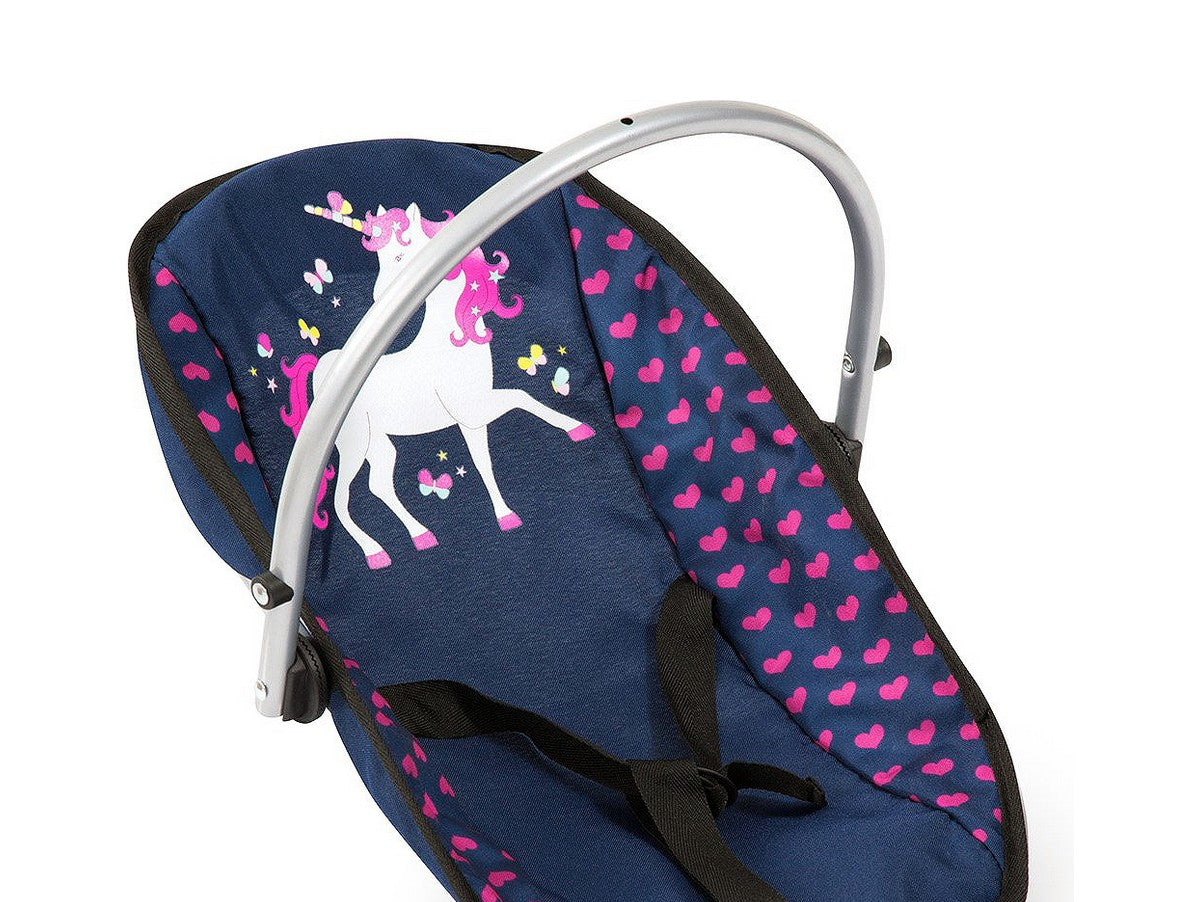 V13H84F2DBADA224A1AE09FAD111A3350521R7065631P4