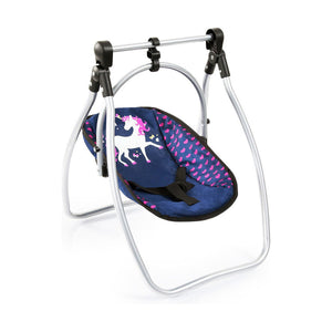 V13H4962B7AA7BEB43F5EB91B80DD8EF8CD4R7065638P7