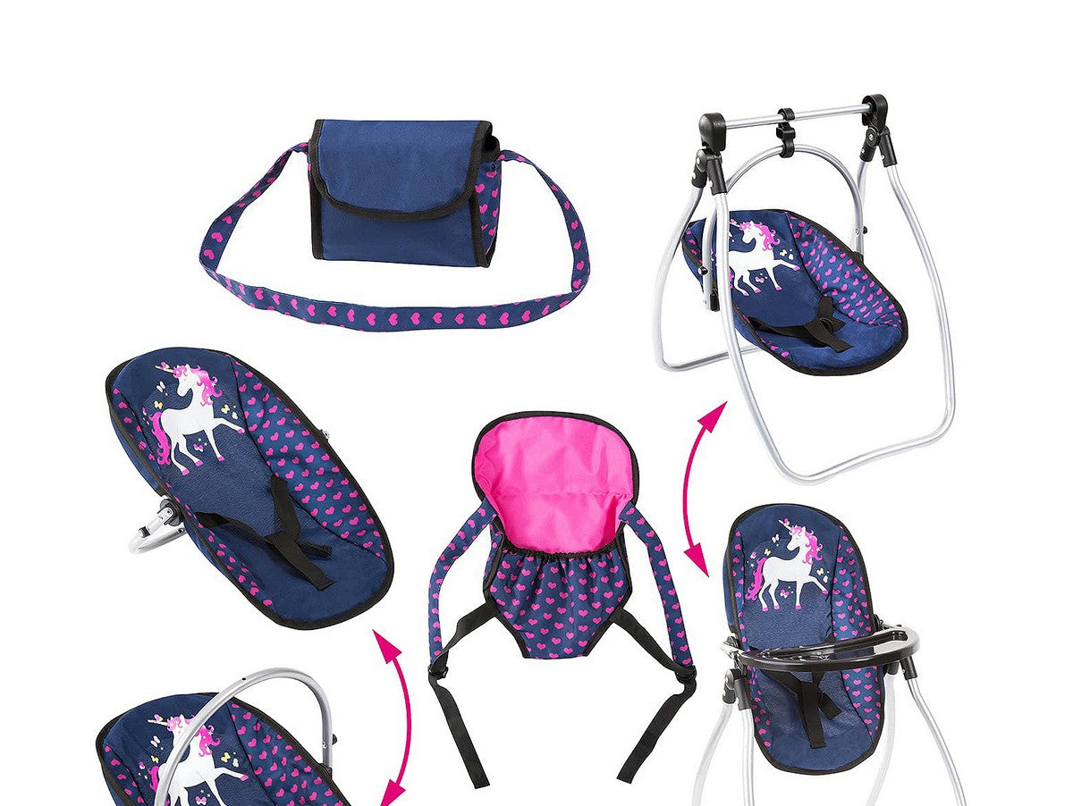 V13H6609F4A13985D3F44253D406C02C589BR7065643P9