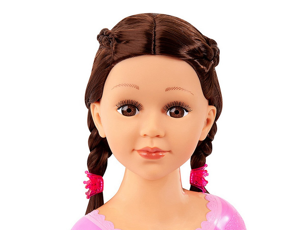 V14H3F6E2C11710EA74E96D3C02A4FF546D9R7061245P4