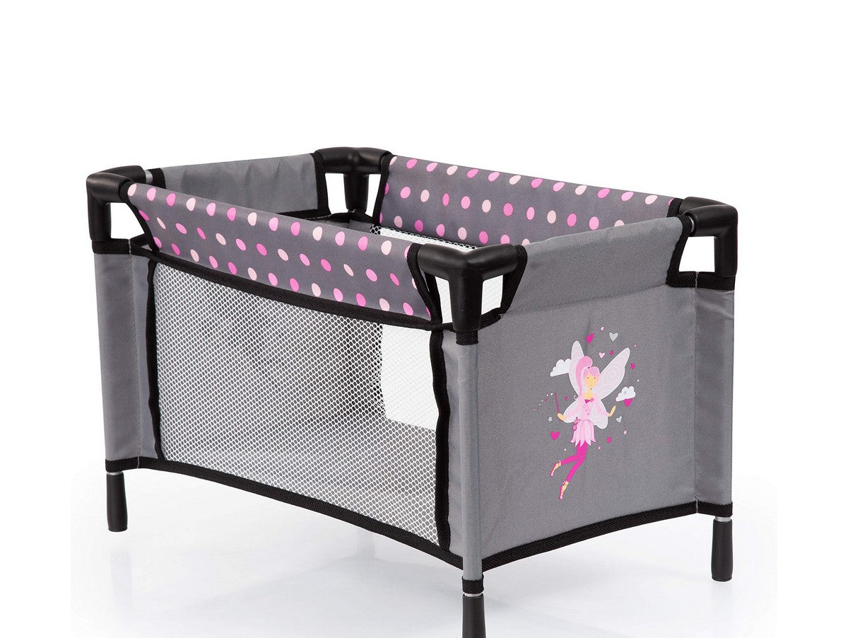 V11HC25780B41E904DA959D2CC0F66178072R5689712P1