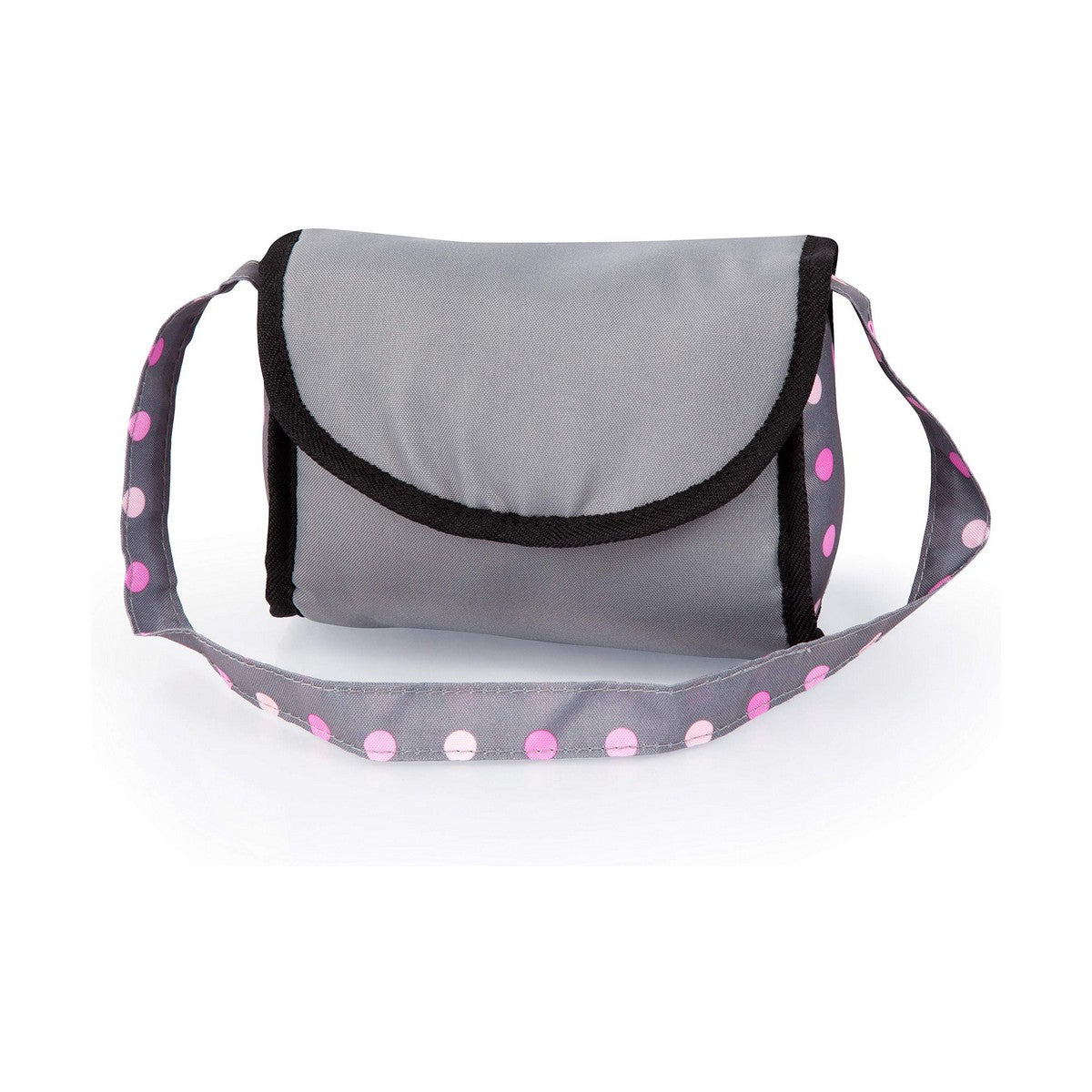 V10H7CD72AD5F1E1FEE29CFF902CCC839D6AR5689717P2