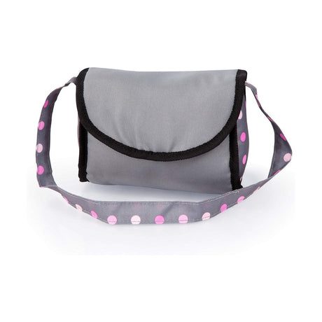 V10H7CD72AD5F1E1FEE29CFF902CCC839D6AR5689717P2