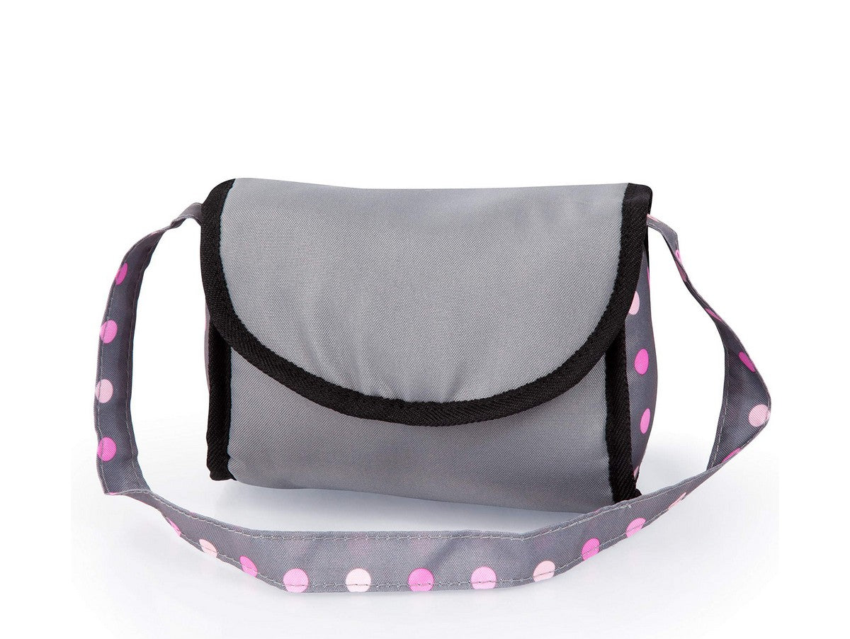 V11H7CD72AD5F1E1FEE29CFF902CCC839D6AR5689717P2