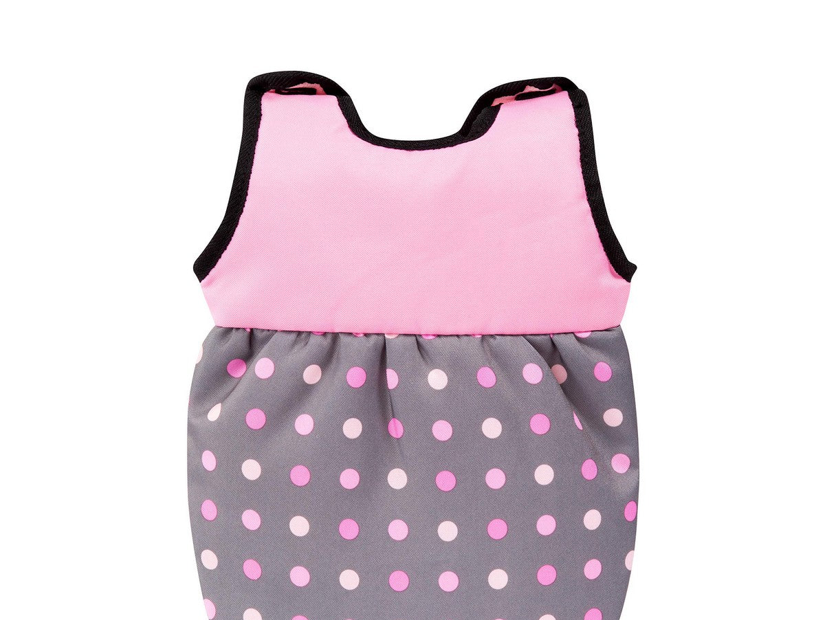 V11H918F336278C6284BFADABC1D2242965FR5689719P3