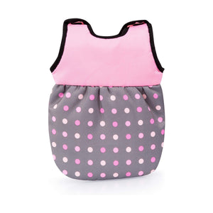 V11H918F336278C6284BFADABC1D2242965FR5689719P3