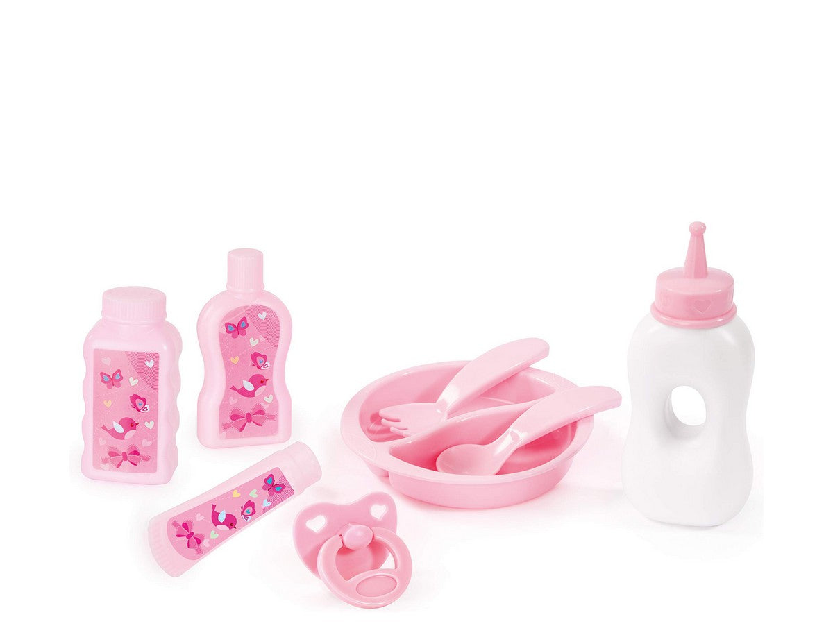 V11H8B2EEFE3F19776443F899CF5863C5E08R5689720P4