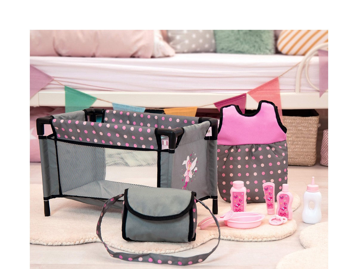 V11HDCF3F0E1A7DE81367504F25093ABE3D9R5689722P5