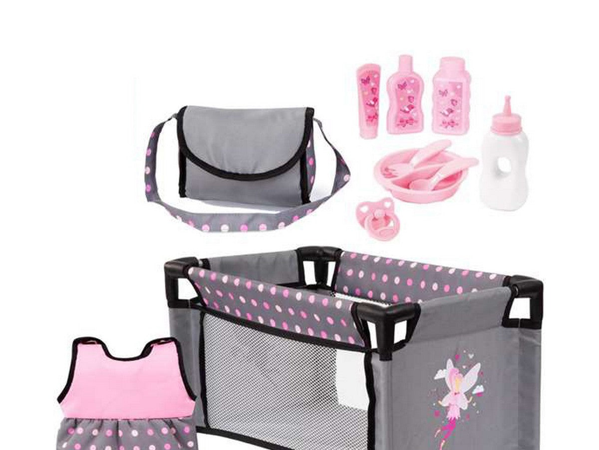 V11H4D31812FA8EC71E6E066713247D28517R5689725P6